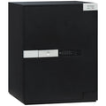 Cofre Brixia Uno 3 (66 L) – Grau I de teste contra roubo – Fechadura De Código