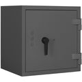 Gemini Pro 10 - Cofre de Segurança (103 Litros) - Grau 1 no Teste de Roubo