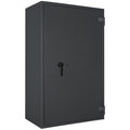 Gemini Pro 60 - Cofre de Segurança (431 Litros) - Grau 1 no Teste de Roubo