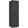 Lyra 11 - Security Safe (125 Liters) - Burglary Test Grade 0