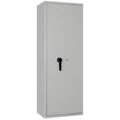 Lyra 14 - Security Safe (165 Liters) - Burglary Test Grade 1