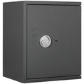 Lyra 3 - Security Safe (66 Liters) - Burglary Test Grade 0