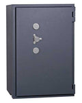 Sirius Safe (430 L) - Burglary Test Grade 4