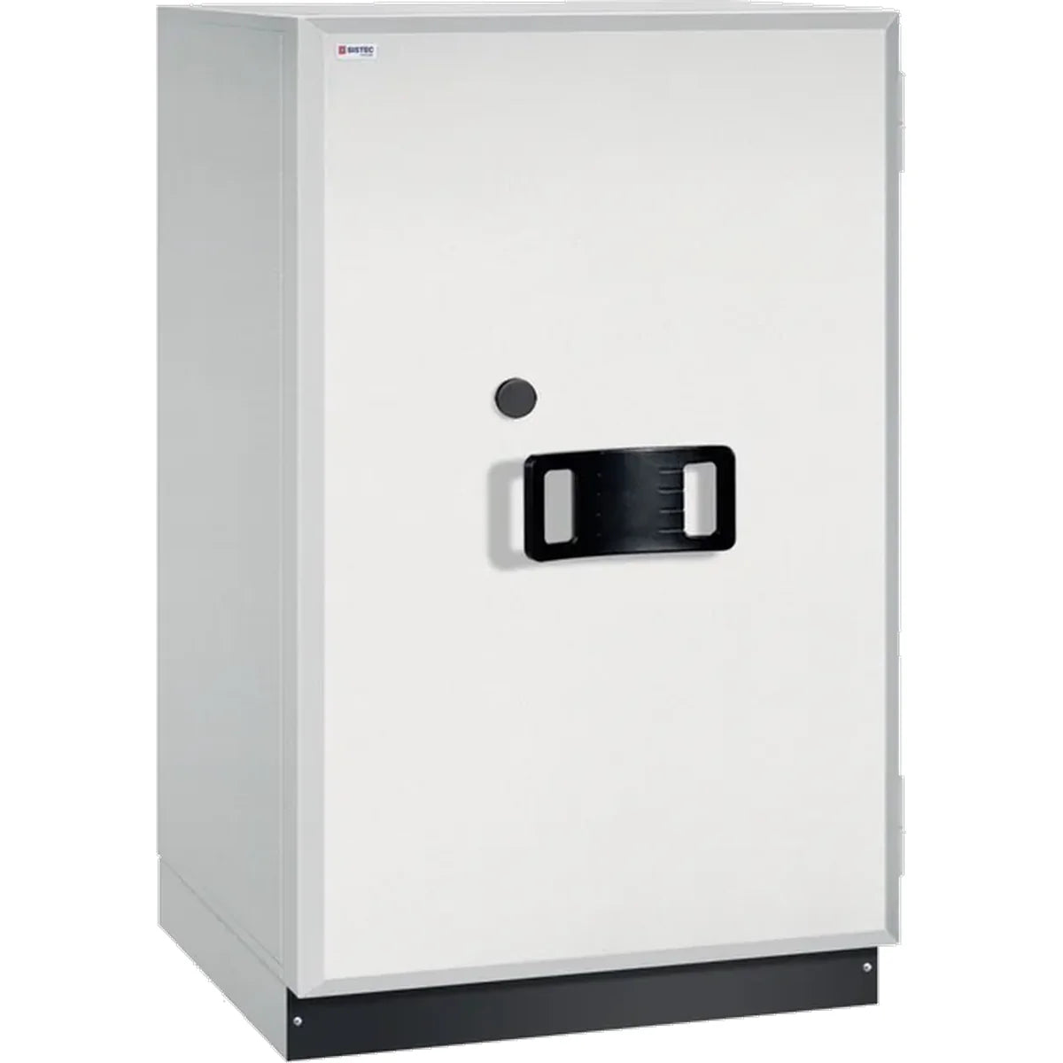 Data Safe Serie S