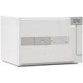 Brixia Tre 1 Safe (32 L) - Burglary Test Grade III - Code Lock