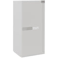 Cofre Brixia Tre 6 (180 L) - Grau III no teste de arrombamento - Fechadura De Código