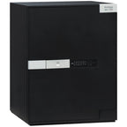 Cofre Brixia Uno 3 (66 L) – Grau I de teste contra roubo – Fechadura De Código