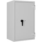 Libra 40 - Cofre de Segurança (180 Litros) - Grau 0 no Teste de Roubo