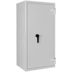 Libra 50 - Cofre de Segurança (219 Litros) - Grau 0 no Teste de Roubo