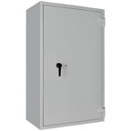 Libra 60 - Cofre de Segurança (431 Litros) - Grau 0 no Teste de Roubo