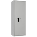 Lyra 14 - Security Safe (165 Liters) - Burglary Test Grade 0