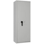 Lyra 14 - Security Safe (165 Liters) - Burglary Test Grade 0