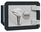 Caja Fuerte - Ollé I Mural - Certificación Grado I - 1 - Cierre Electrónico