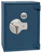 Ollé Grado IV - 3 - Cierre Electrónico - Entrada Neumática