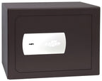 Caja Fuerte - Ollé S1002 - Cerradura Llave - con Buzón