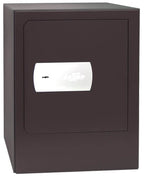 Caja Fuerte - Ollé S1005 - Cerradura Llave - con Buzón