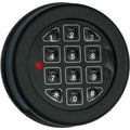 AL3010/ AL3020/ AL3030 Input Unit