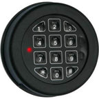 AL3010/ AL3020/ AL3030 Input Unit
