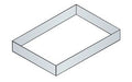 Base para arquivador de plantas A0