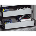 Drawer - 1138 mm Width - SB Pro
