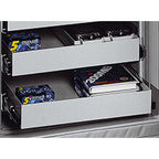 Drawer - 1225 mm Width - Sirius