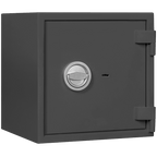 SafeGear SG 2 - Cofre de Segurança (46 Litros) - Grau de Teste de Roubo S1