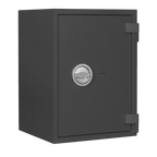 SafeGear SG 3 - Cofre de Segurança (63 Litros) - Grau de Teste de Roubo S1