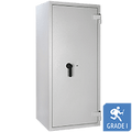 Gemini Pro 55 - Pharmacy Safe (292 Liters) - 7 Drawers - 1 Shelves - Burglary Test Grade 1