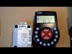 Fecho Eletrónico USB Axessor
