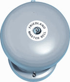 Campainha de porta MasterBell