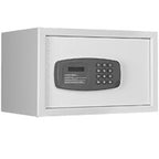 Cofre para hotel - 14 Litros - Fechadura De Código Eletrónico