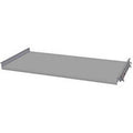 RSK 1500 - Pull-out shelf