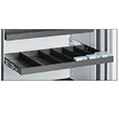 Additional drawer for S 15 DataSafe