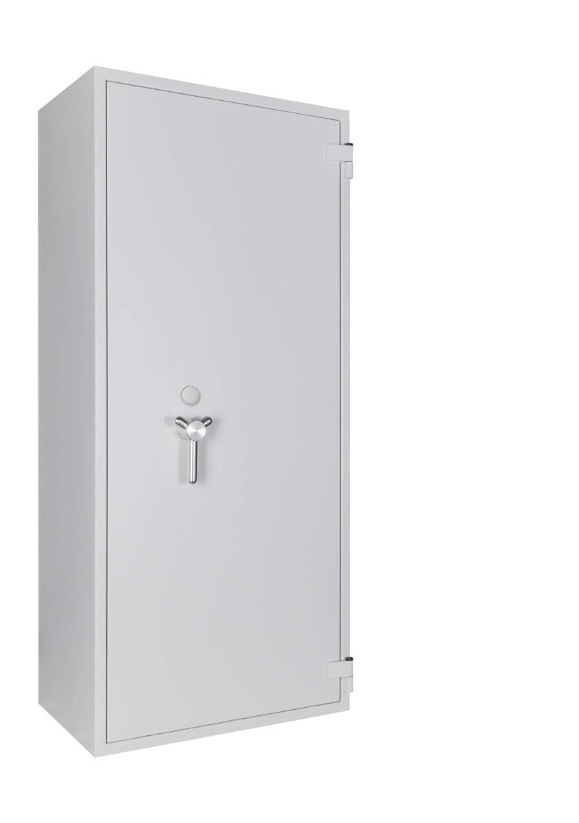 Topas Pro