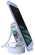 UNO iPhone security stand